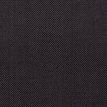 hide