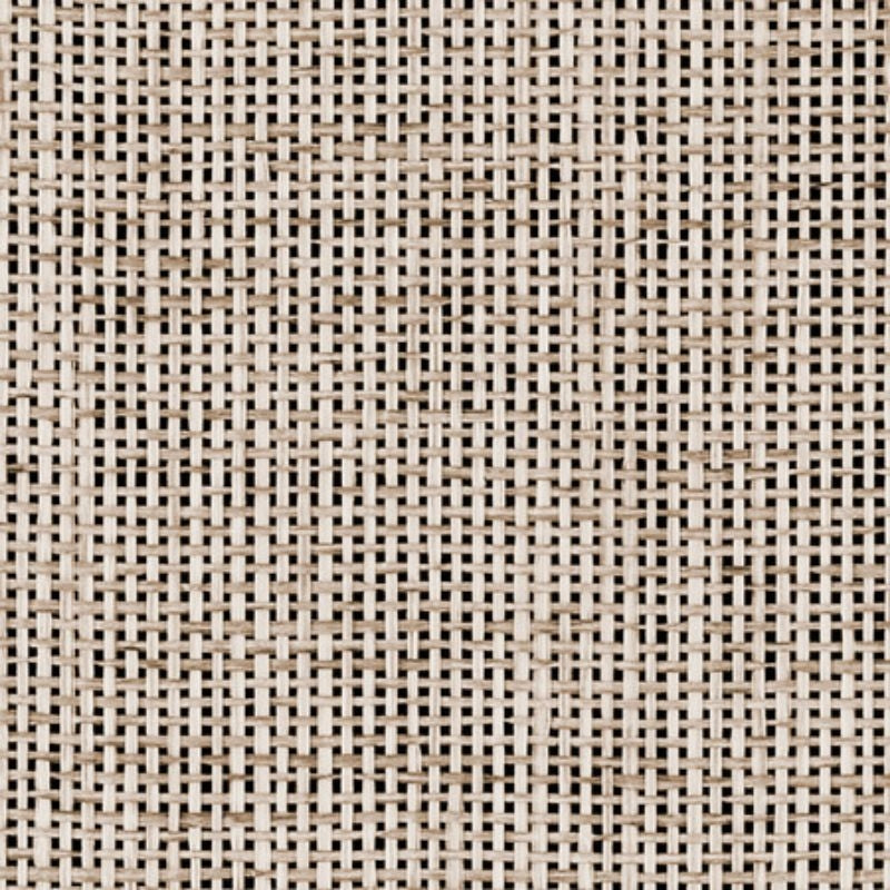 Purchase 8993 Metallic Paper Weave II Argon Phillip Jeffries Wallpaper