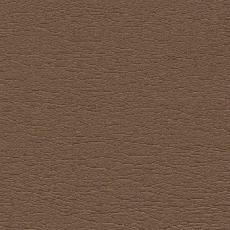 Order 291by3610 Ultraleather Hide by Schumacher Fabric