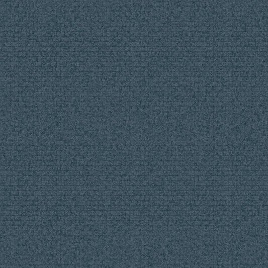 Purchase 4025-82502 Radiance Hilbert Indigo Geometric Wallpaper Indigo by Advantage