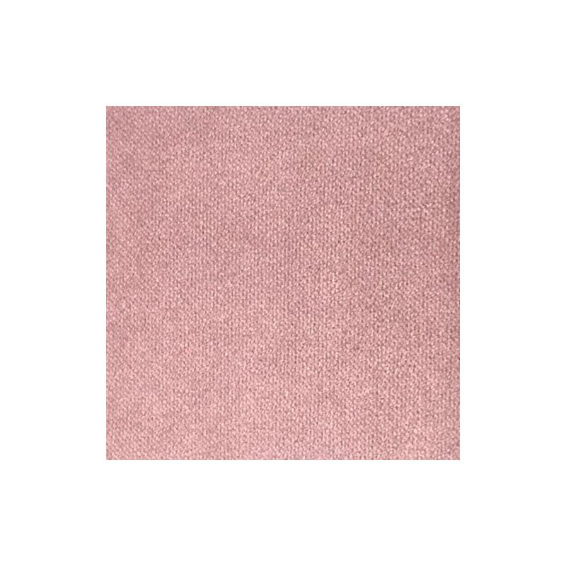 528284 | Summit Velvet | Mauve - Duralee Fabric