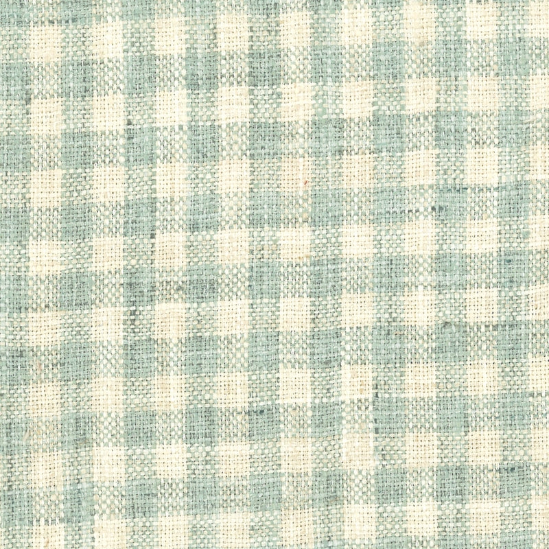 Sample TARQ-4 Breeze by Stout Fabric