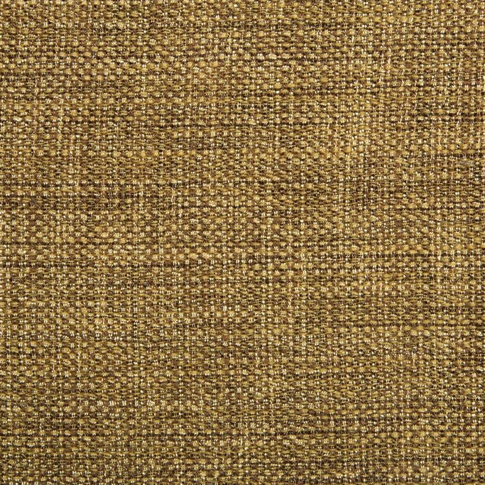 Looking 34926.616.0  Solids/Plain Cloth Camel by Kravet Contract Fabric