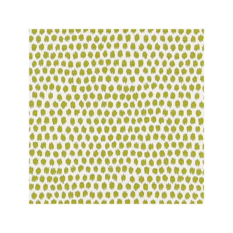 Find 27182-002 Dot Weave Chartreuse by Scalamandre Fabric