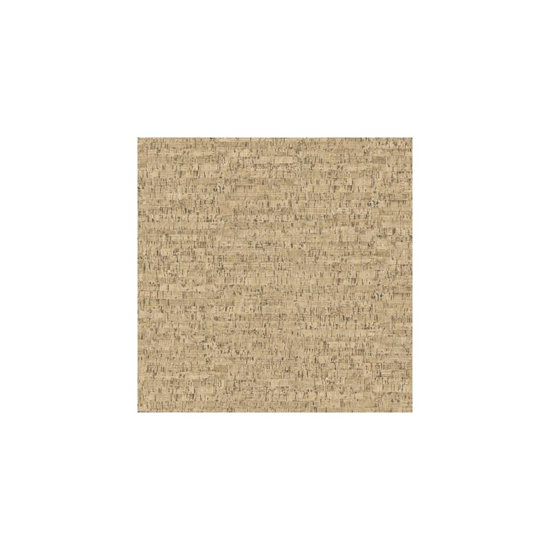 W3519-16 | Beige Geometric - Kravet Design Wallpaper - W3519.16.0