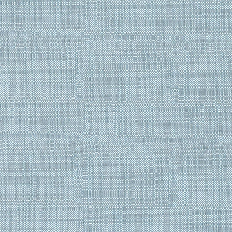 Dw16052-246 | Aegean - Duralee Fabric