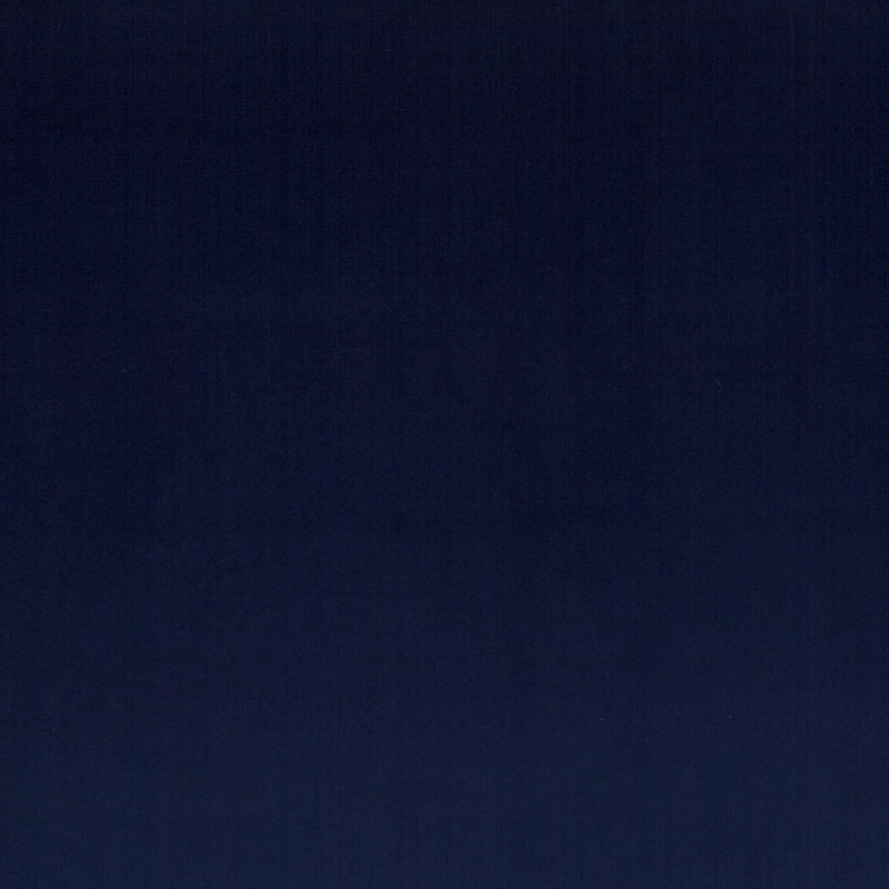 Purchase NAME-1 Namesake 1 Sapphire by Stout Fabric