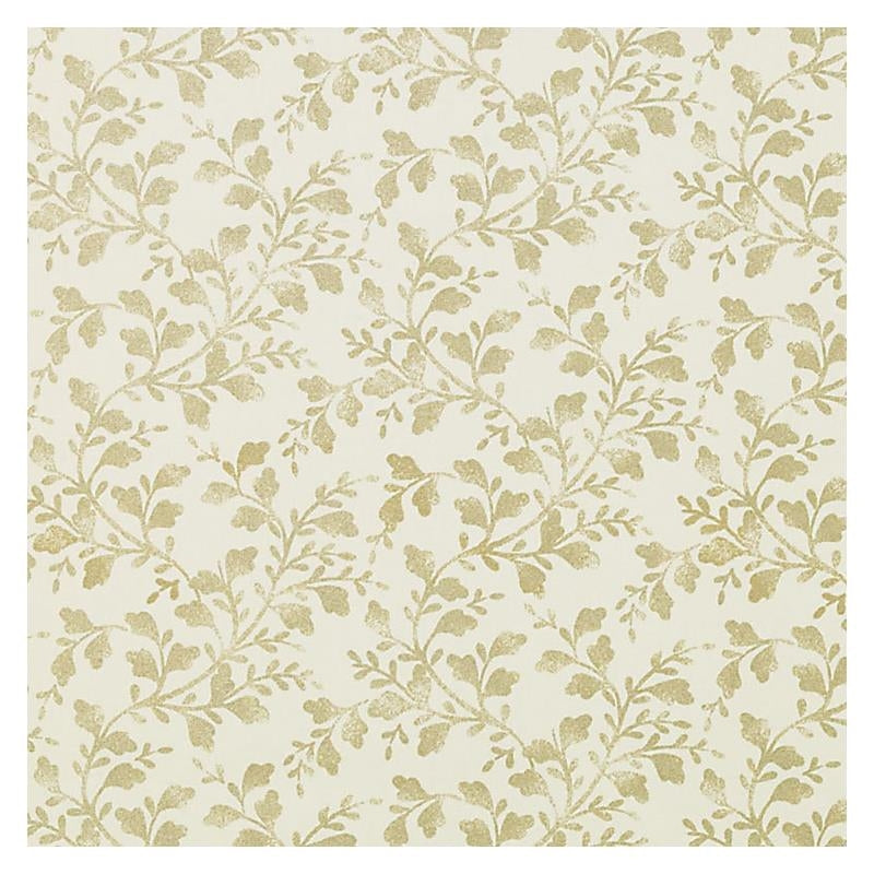 42442-62 | Antique Gold - Duralee Fabric