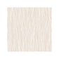 Sample SH34531 Shades Norwall Wallpaper