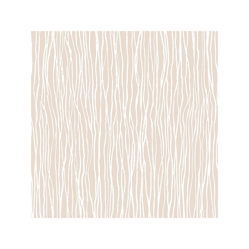 Sample SH34531 Shades Norwall Wallpaper