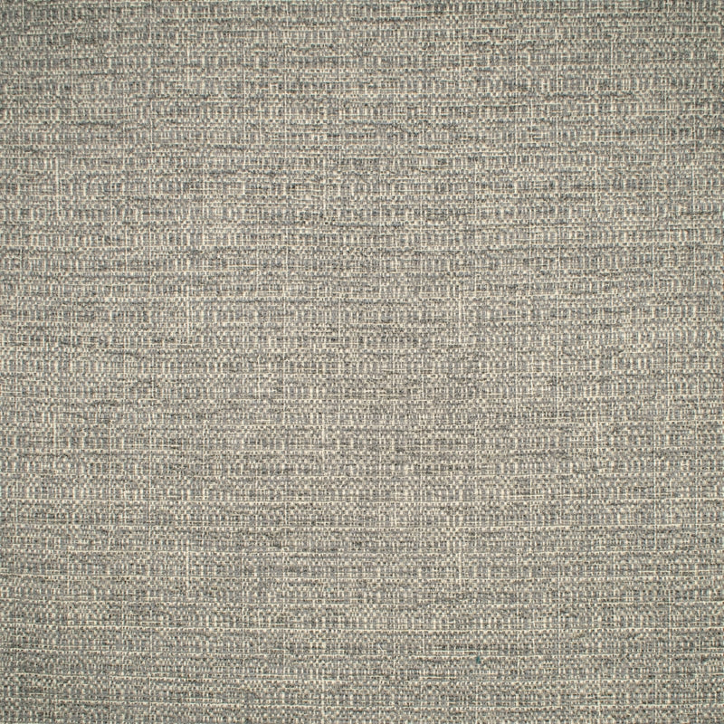 F1580 Smoke | Contemporary, Chenille Woven - Greenhouse Fabric