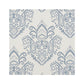 Sample PARIS, 62J6831 by JF Fabric