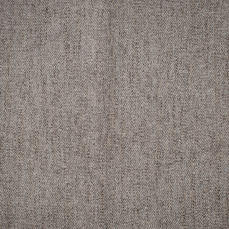 F1591 Mica | Diamond, Chenille - Greenhouse Fabric