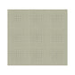 Sample TC2613 Tropics Resource Library, Paradise Island Weave Green York Wallpaper