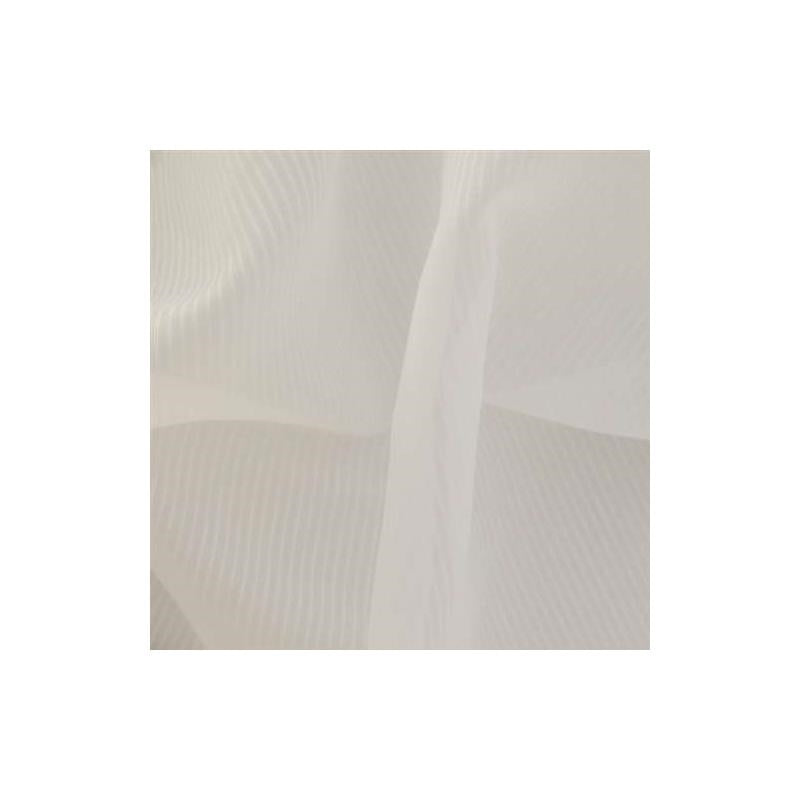 Sample MAY 90J5941 JF Fabric