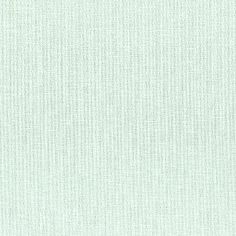 Sample HARK-2 Spa by Stout Fabric