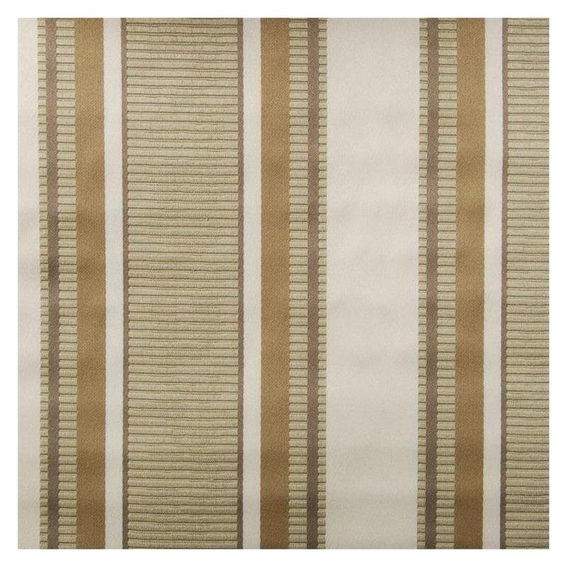 32451-8 Beige - Duralee Fabric