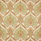 Sample IPAN-2 Spice by Stout Fabric
