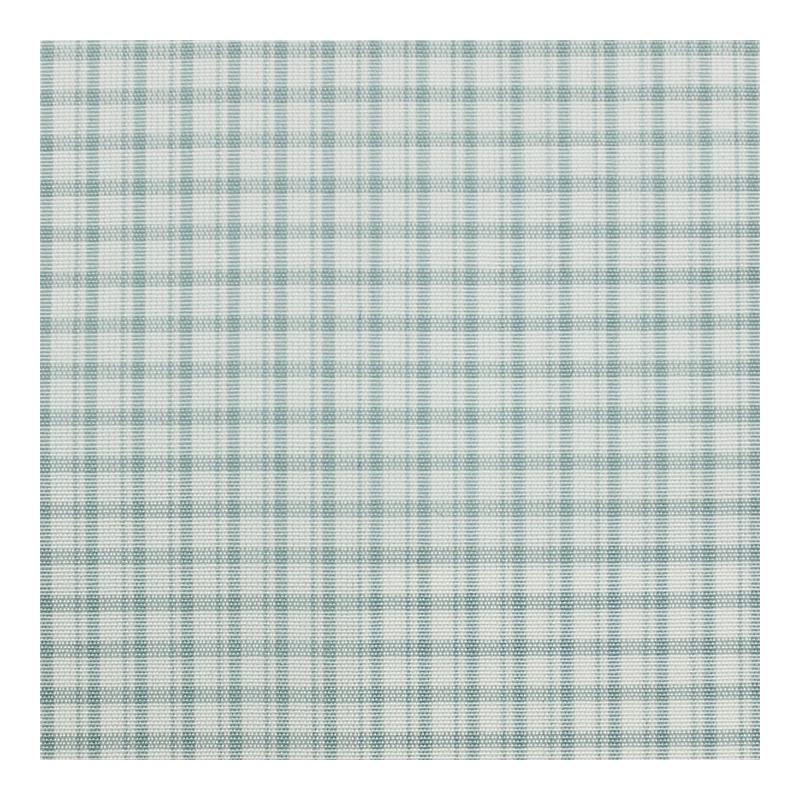 Purchase 26983-001 Astor Check Sky by Scalamandre Fabric