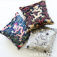So79690402 Royal Silk Embroidery Pillow Multi By Schumacher Furniture and Accessories 1,So79690402 Royal Silk Embroidery Pillow Multi By Schumacher Furniture and Accessories 2,So79690402 Royal Silk Embroidery Pillow Multi By Schumacher Furniture and Accessories 3,So79690402 Royal Silk Embroidery Pillow Multi By Schumacher Furniture and Accessories 4,So79690402 Royal Silk Embroidery Pillow Multi By Schumacher Furniture and Accessories 5