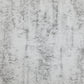 Sample TALIA 94J8721 by JF Fabric