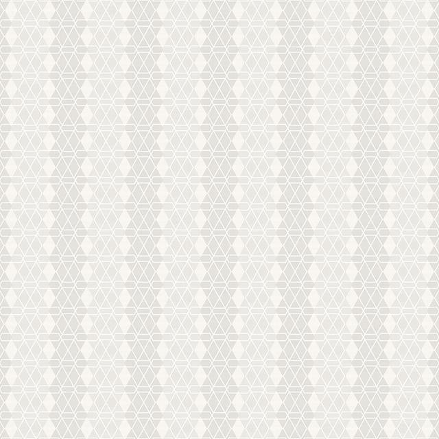 Shop 2809-IH20015 Geo Greys Geometrics Wallpaper by Advantage