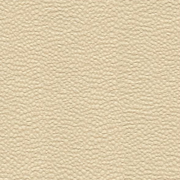 Order 32479.1 Kravet Contract Upholstery Fabric