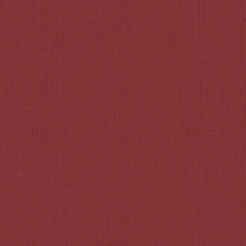 Purchase sample of 22632 Sargent Silk Taffeta, Tearose by Schumacher Fabric