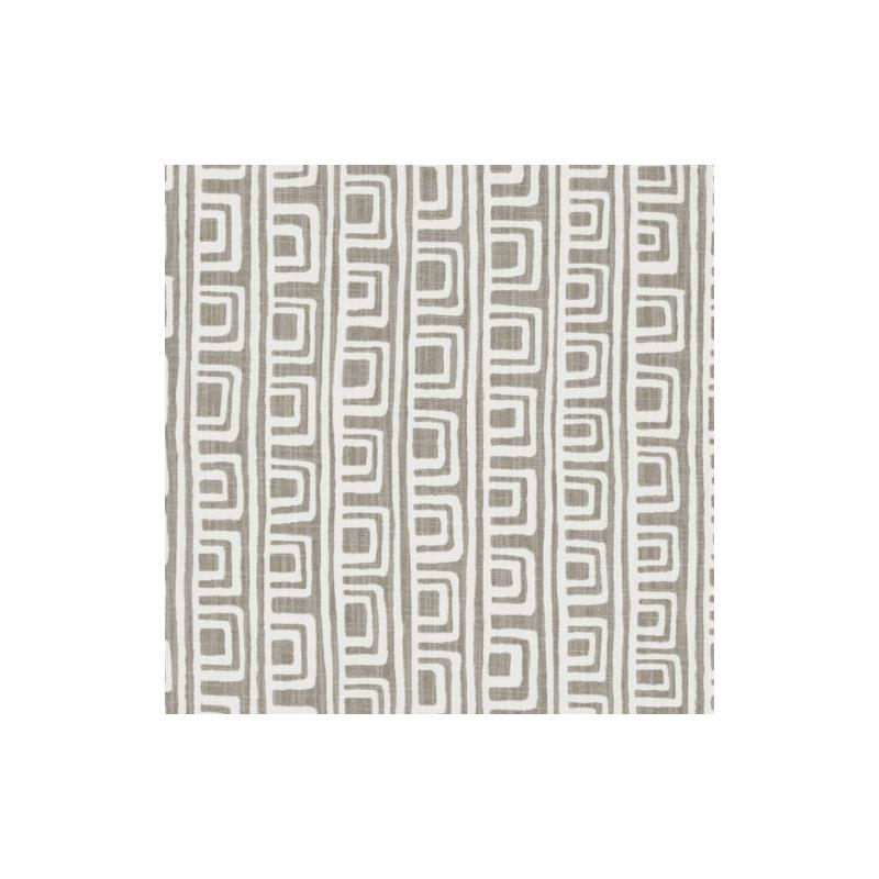516015 | Dp42676 | 159-Dove - Duralee Fabric