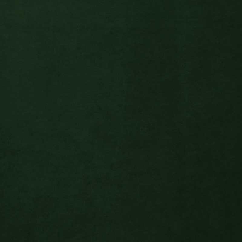 Order A9 00099300 Project Water Repellent Dark Green by Aldeco Fabric