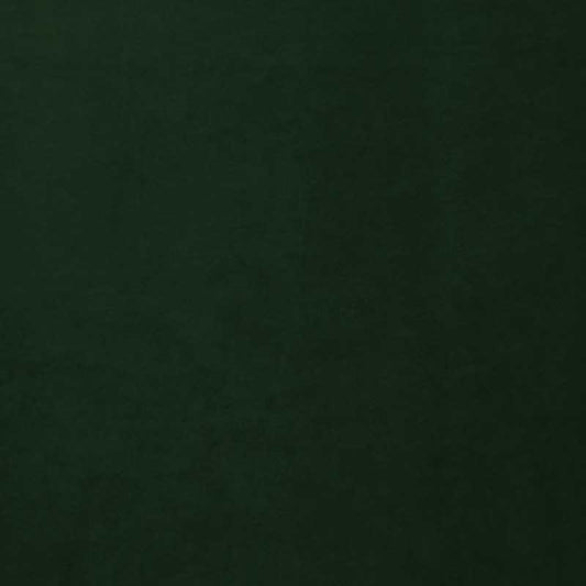 Order A9 00099300 Project Water Repellent Dark Green by Aldeco Fabric