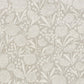 Looking for 5009790 Chrysanthemum Shimmer Moonstone Schumacher Wallpaper