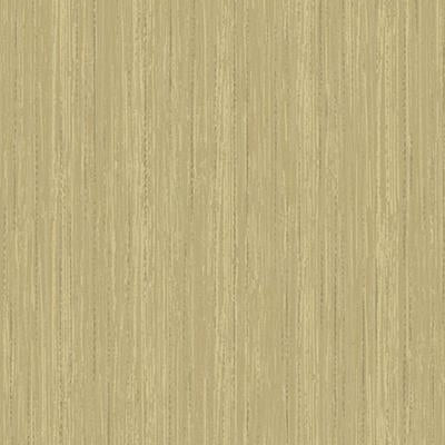 Acquire 1111306 Texture Anthology Vol.1 Tan Stria by Seabrook Wallpaper