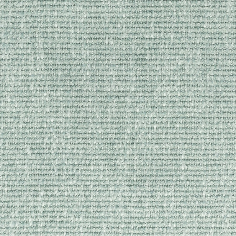 Sample Cred-3 Credence 3 Robinsegg By Stout Fabric