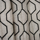 Sample LINKED 98SJ101 by JF Fabric
