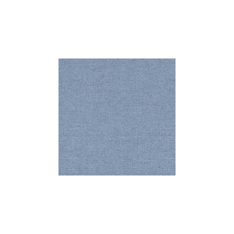 32865-59 | Sky Blue - Duralee Fabric