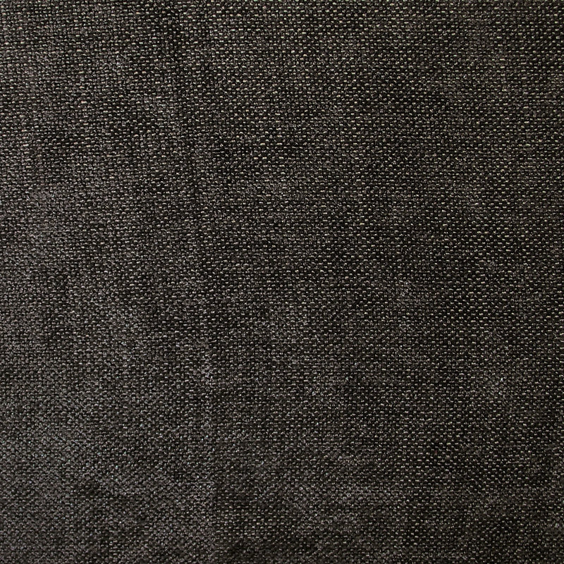 Sample A9 0034Esse Essential Fr, Liquorice By Aldeco