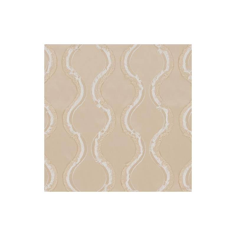 516386 | Dd61817 | 281-Sand - Duralee Fabric