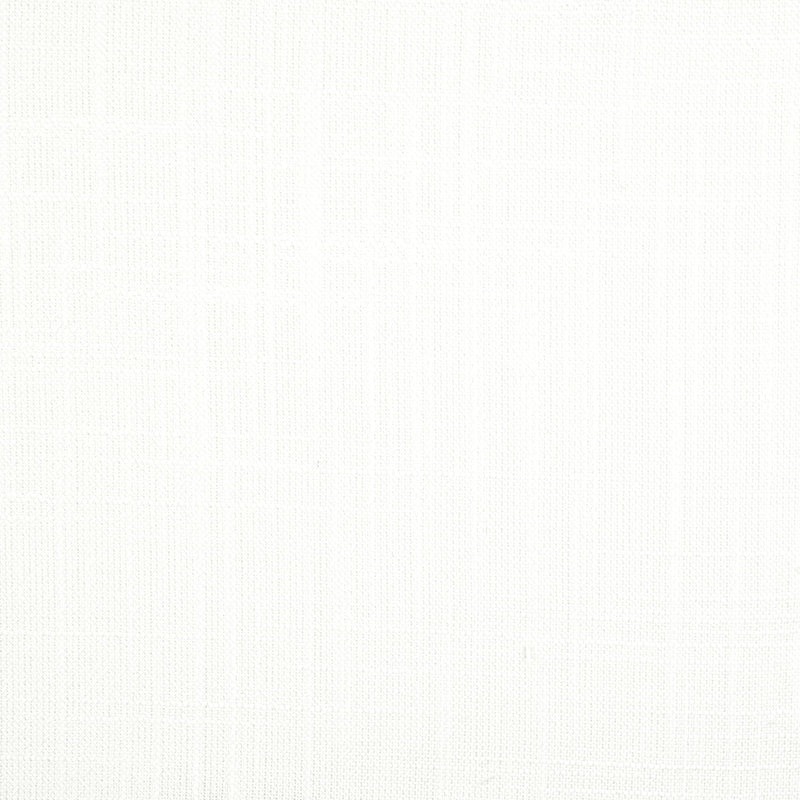 Sample Diaz-1 Diaz 1 Frost By Stout Fabric