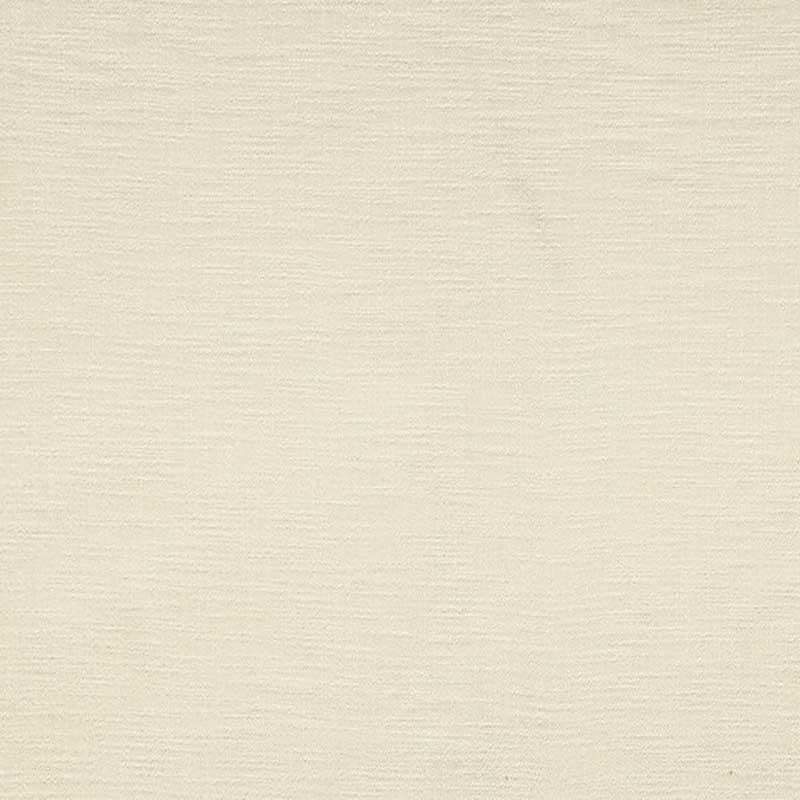 Find A9 00022200 Activator Double Face Fr Ivory by Aldeco Fabric