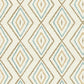 Sample BOZE-4 Mushroom by Stout Fabric