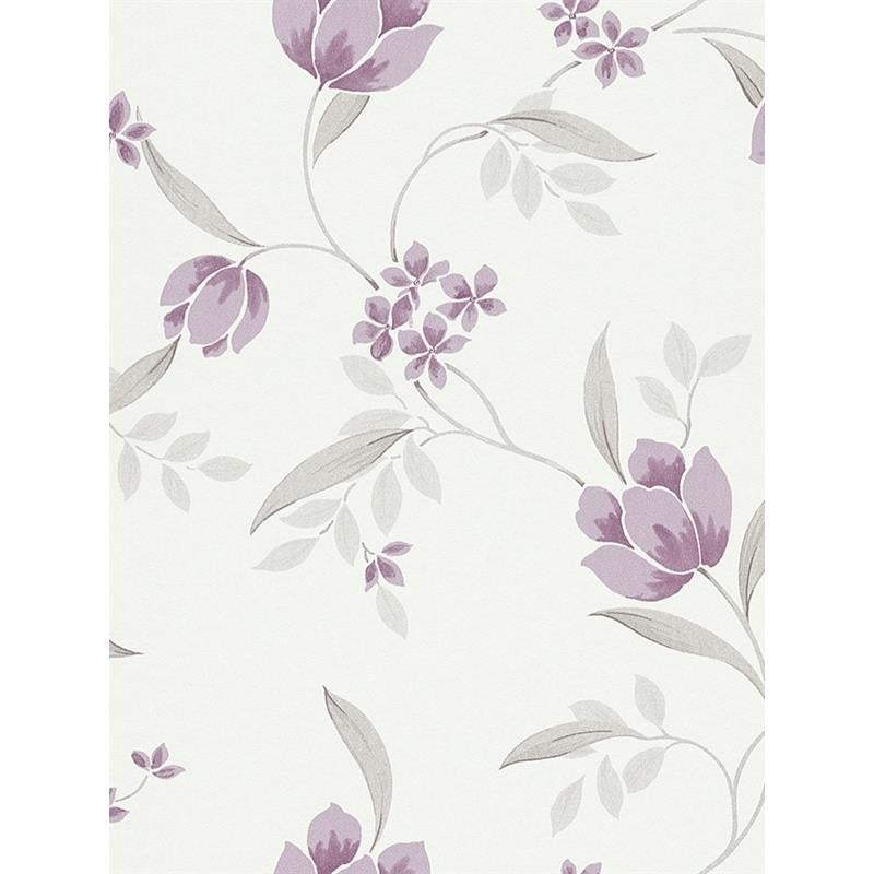 Sample 798845 white wallpaper Washington