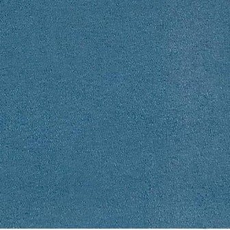 Save A9 00357690 Thara Swedish Blue by Aldeco Fabric