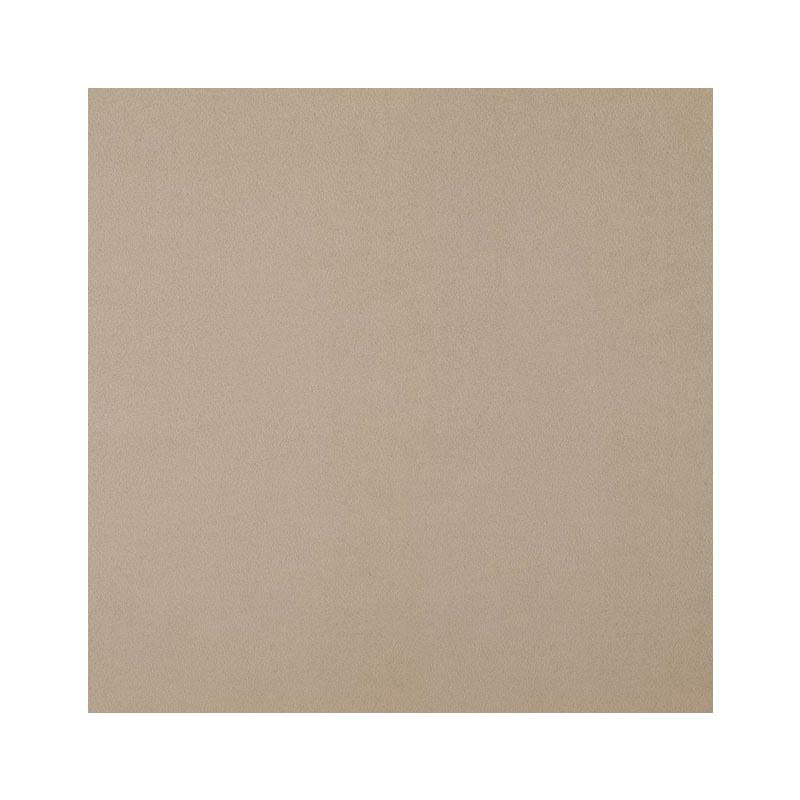 Sample PLATOON, 33J7391 by JF Fabric