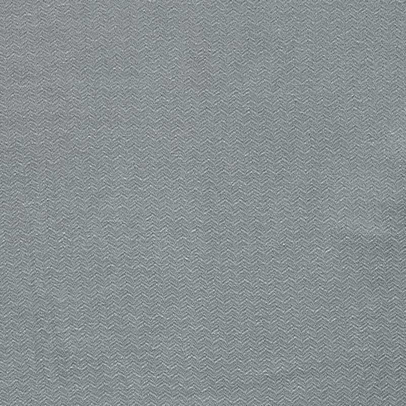 Select A9 00032500 Highlander Fr Wlb Aquarelle by Aldeco Fabric