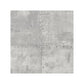 Sample LL36226 Illusion 2 Steel Tile Norwall