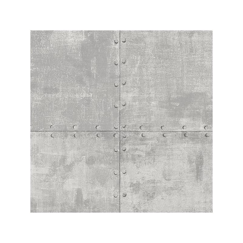 Sample LL36226 Illusion 2 Steel Tile Norwall