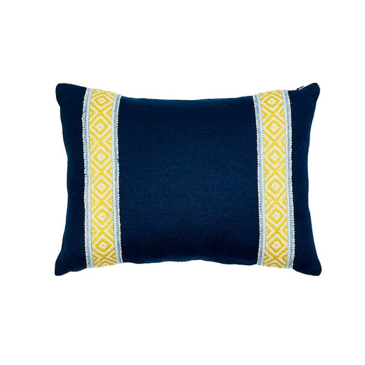So17576206 Citrus Garden 22" Pillow Lime By Schumacher Furniture and Accessories 1,So17576206 Citrus Garden 22" Pillow Lime By Schumacher Furniture and Accessories 2,So17576206 Citrus Garden 22" Pillow Lime By Schumacher Furniture and Accessories 3