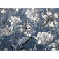 X7-1041 Colours  Merian Blue Wall Mural by Brewster,X7-1041 Colours  Merian Blue Wall Mural by Brewster2