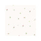 Sample PP27834 Pretty Prints 4 Norwall Wallpaper